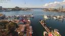 ./images/victoria/wharf/20190903/wharf20190903_132951.jpg