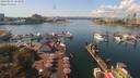 ./images/victoria/wharf/20190903/wharf20190903_133956.jpg