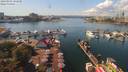./images/victoria/wharf/20190903/wharf20190903_134459.jpg