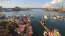 ./images/victoria/wharf/20190903/wharf20190903_134952.jpg