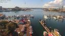 ./images/victoria/wharf/20190903/wharf20190903_135455.jpg