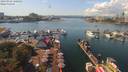 ./images/victoria/wharf/20190903/wharf20190903_140451.jpg