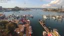 ./images/victoria/wharf/20190903/wharf20190903_140954.jpg