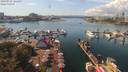 ./images/victoria/wharf/20190903/wharf20190903_141457.jpg