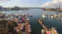 ./images/victoria/wharf/20190903/wharf20190903_141950.jpg