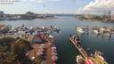 ./images/victoria/wharf/20190903/wharf20190903_142453.jpg