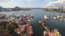 ./images/victoria/wharf/20190903/wharf20190903_142956.jpg