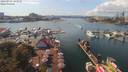 ./images/victoria/wharf/20190903/wharf20190903_143952.jpg