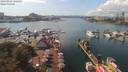 ./images/victoria/wharf/20190903/wharf20190903_144455.jpg