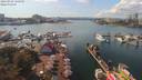 ./images/victoria/wharf/20190903/wharf20190903_144958.jpg