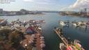 ./images/victoria/wharf/20190903/wharf20190903_145452.jpg