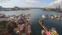 ./images/victoria/wharf/20190903/wharf20190903_145955.jpg