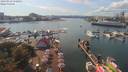 ./images/victoria/wharf/20190903/wharf20190903_150951.jpg