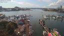 ./images/victoria/wharf/20190903/wharf20190903_151455.jpg