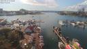 ./images/victoria/wharf/20190903/wharf20190903_153949.jpg