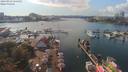 ./images/victoria/wharf/20190903/wharf20190903_154453.jpg
