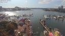 ./images/victoria/wharf/20190903/wharf20190903_161450.jpg