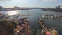 ./images/victoria/wharf/20190903/wharf20190903_162950.jpg