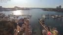 ./images/victoria/wharf/20190903/wharf20190903_165455.jpg