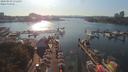 ./images/victoria/wharf/20190903/wharf20190903_171457.jpg