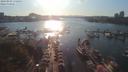./images/victoria/wharf/20190903/wharf20190903_175953.jpg