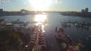 ./images/victoria/wharf/20190903/wharf20190903_181452.jpg