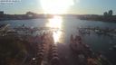 ./images/victoria/wharf/20190903/wharf20190903_182951.jpg