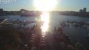 ./images/victoria/wharf/20190903/wharf20190903_184450.jpg