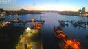 ./images/victoria/wharf/20190903/wharf20190903_202451.jpg