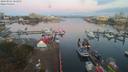 ./images/victoria/wharf/20190904/wharf20190904_062957.jpg