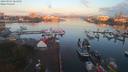 ./images/victoria/wharf/20190904/wharf20190904_065955.jpg
