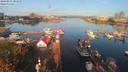 ./images/victoria/wharf/20190904/wharf20190904_081949.jpg