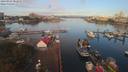 ./images/victoria/wharf/20190904/wharf20190904_082955.jpg
