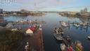 ./images/victoria/wharf/20190904/wharf20190904_084959.jpg