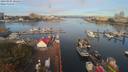 ./images/victoria/wharf/20190904/wharf20190904_085451.jpg