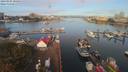 ./images/victoria/wharf/20190904/wharf20190904_085954.jpg
