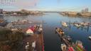 ./images/victoria/wharf/20190904/wharf20190904_091956.jpg