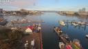 ./images/victoria/wharf/20190904/wharf20190904_092459.jpg