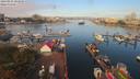 ./images/victoria/wharf/20190904/wharf20190904_093958.jpg