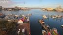 ./images/victoria/wharf/20190904/wharf20190904_094451.jpg