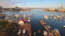./images/victoria/wharf/20190904/wharf20190904_094954.jpg
