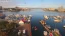 ./images/victoria/wharf/20190904/wharf20190904_095457.jpg