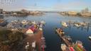 ./images/victoria/wharf/20190904/wharf20190904_095950.jpg