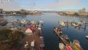 ./images/victoria/wharf/20190904/wharf20190904_100453.jpg
