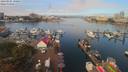 ./images/victoria/wharf/20190904/wharf20190904_100957.jpg