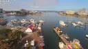 ./images/victoria/wharf/20190904/wharf20190904_101952.jpg