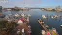 ./images/victoria/wharf/20190904/wharf20190904_102455.jpg