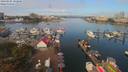 ./images/victoria/wharf/20190904/wharf20190904_102948.jpg
