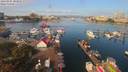 ./images/victoria/wharf/20190904/wharf20190904_103954.jpg