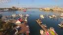 ./images/victoria/wharf/20190904/wharf20190904_104448.jpg
